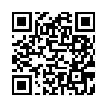 QR Code for 36fcKwsiWmLL2ypFNyX6TzM39JcHHoRA5c