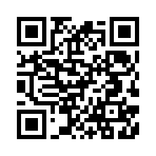 QR Code for 36fcP4gECdXfXt2GnBHCX8vWF9Bg1k6E9A