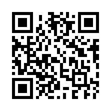 QR Code for 36fcPoEt3Ut1pQMuxUDPaQGEwFepVkXbjZ