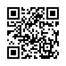 QR Code for 36fcSe7DAmXrbEakroCpTphvGK2G89jV7M