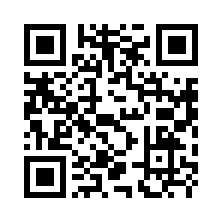 QR Code for 36fcTBusp8hNj31gf49YitcnBKGMNeLWNj