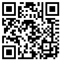 QR Code for 36fcUurSiJ39Qrrnvd2DWuAxtbKdGeCe4Q