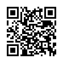 QR Code for 36fcZMxCiJCbpB7DMPCnJNe6AWqd1KCqsL