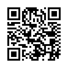 QR Code for 36fcggdnWUeC4kUWGJNnKZPHfrzzoWTSij