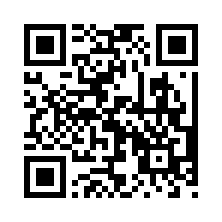 QR Code for 36fchopodZXdqbRkHGJ31TCQfPQ6wJxvqa