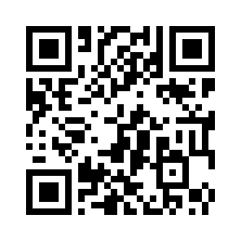 QR Code for 36fcn1RF7RKFkM2RBYvBK6EDPsZzjywddL