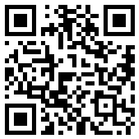 QR Code for 36fcnGLcmu9af4jwdeYR2NGfPwUNTvDd1X