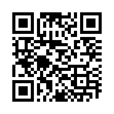 QR Code for 36fcoBc1BsJCDwenmmamFsCcvrcmfunY8S