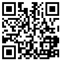 QR Code for 36fcphaSiP3o8wAJj7CtKC6k3mowZYNkxH