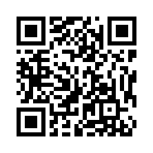 QR Code for 36fcpr1NQCLwFaRR5GCMA789LtrMWH9trM