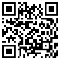 QR Code for 36fcuomePQ1QNnG6GoL7jSttpUBi4Vq34C