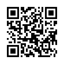 QR Code for 36fczZzUjAzqzaoGSe766nCP7WG95iPm9c