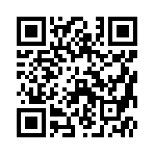 QR Code for 36fd4NofuRFbACLfnJnrd4rByukasr1q5L