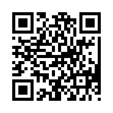QR Code for 36fd7BHkiov8ryea83Ge5PtvM8RPT3CmDR