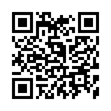 QR Code for 36fdEzxY9HAGR9AHeAkFXeuWBxtjqdvDNp