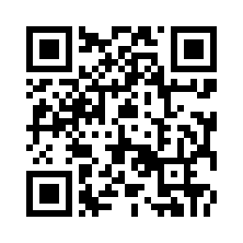 QR Code for 36fdG2Cts3tqg84J4WeBRaMPWYcdm7tagw