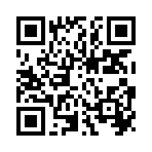 QR Code for 36fdHqNoRJjeP6fYb2LHXJYMrUmhsropPS