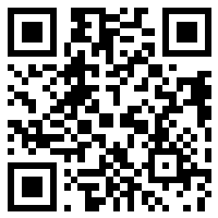 QR Code for 36fdLxa4iP48HrfbLRS5rpf9EH6othAM7Y
