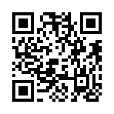 QR Code for 36fdMemGBCavkhA46dujeXDmPJLTfZFNgG