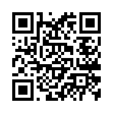 QR Code for 36fdPSRZ96CXEnwVZARR9XZd13tCfPWzKL