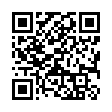 QR Code for 36fdaGSoCuYXv8NSPtpLT9dNXpuvzQ1mda
