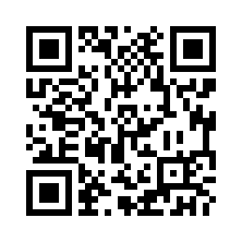 QR Code for 36fdfdKpqRHHG9pvAN3SpTYVTFDy6XFoSo