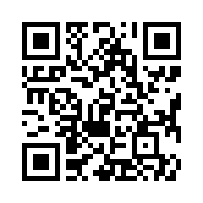 QR Code for 36fdi92TLU9WS8KBKNidpFCgVmLtTLazLi