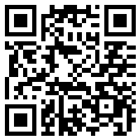 QR Code for 36fdoKoQr8vu7hbesiF56fBtdsZKvGD3fK