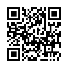 QR Code for 36fdoaFt2H64rvyuMGHtY8D9zmk9khCFZX