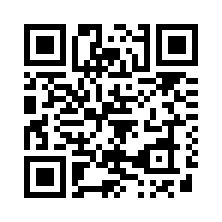 QR Code for 36fdpp6436mLPgLDpP2gWvXw79RMFqGSp6