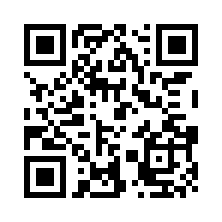 QR Code for 36fdtD8xgcS3tvAjkEtFjV9ZPySKqC2AKS