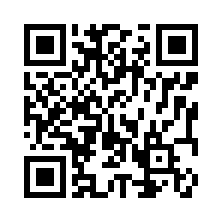 QR Code for 36fdtdSTFVh6Faz9h92WF1pYGiXFE6oFWB