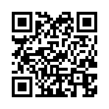 QR Code for 36fdvFqKAFUkBFVigL13rWMQHEsNV8PiHE