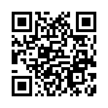 QR Code for 36fdyAtuXiWkvdpRHcZ8eAXooYKvWVrnAv