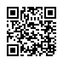 QR Code for 36fdzCSw71CT3oseraXEy1ntSLvBymWcp1