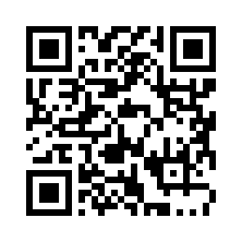 QR Code for 36fe2H4y28YUe91a6v5BxTHRR8nBbusucv