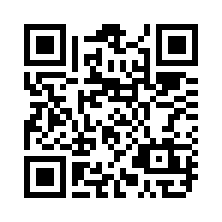 QR Code for 36fe3A1r7fBms5TthyMawcU4b8fpKPzH61