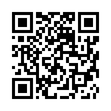 QR Code for 36fe4FMAzVku3W1t4ZQ4rLmodPd71SoudS