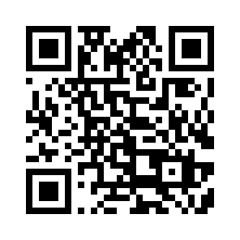 QR Code for 36fe6DaMPAr6ZeVMqFKdPsHgkUCS17ZpjQ