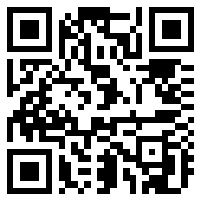 QR Code for 36fe76LT5BXqnUe8TCiRGMSJeYLZAETgiV