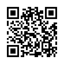 QR Code for 36fe9eBZ6oJB7gfTFs3CJvYMhoF3it5gXK