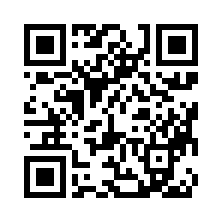 QR Code for 36feACkKXobWUkAXrnwYT6ro7h5BqYgcBG