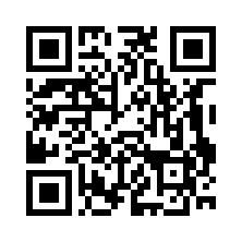 QR Code for 36feBHLkFCAAFZkVFxPKmJHiYJrscGQVGZ