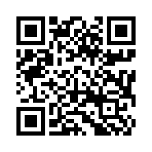 QR Code for 36feDzYWMU5firmCzSyr7pstoBksu1ZASE