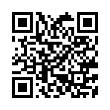 QR Code for 36feLSoprRCFP7oWfSUCTgc7sepMfJbcqD