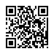 QR Code for 36feQgmdjXVN3dCvy3yVRe9eUr5L2EjZjF