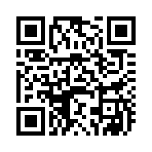 QR Code for 36feRtzUexZnS1axVerWm2vSgHrPAn8KLy