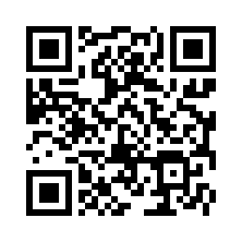 QR Code for 36feWbYbdrpW6nGsePuyd65BcBhsaaCKQW