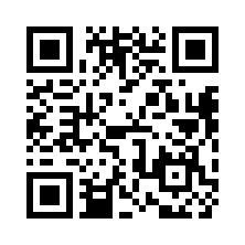 QR Code for 36feY7YfTPHHVqzctLruysqVigNBZJFgdR