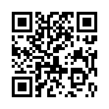 QR Code for 36feoq7c6R512vgE4htF7JmkAh5rAg7mi2